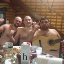 ���� �����, ������������, 45 ��� - ��������� 6 �������� 2017 � ������ ���� ����������