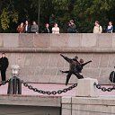 ���� ���������, ������, 57 ��� - ��������� 10 ���� 2017 � ������ ������� ����� �������� ������������