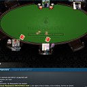 ���� ��������, ������ - ��������� 8 �������� 2017 � ������ ������