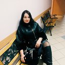 ���� ���������, �������� - ��������� 27 ���� 2017 � ������ ���� ����������