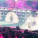 ���� Ylia, ��������� - ��������� 31 ������� 2017