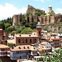 ���� Levan, �������, 41 ��� - ��������� 3 ��� 2017 � ������ ������ ��������