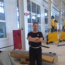 ���� ������, ������, 49 ��� - ��������� 1 ��� 2017