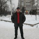 ���� ������, ��������, 49 ��� - ��������� 13 ���� 2017