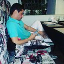 ���� ��������, ����, 44 ���� - ��������� 31 ���� 2017