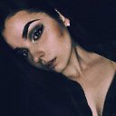 ���� ����, �����-���������, 27 ��� - ��������� 15 �������� 2017 � ������ ���� ����������