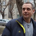 ���� �����, ����, 53 ���� - ��������� 14 ���� 2017 � ������ ���� ����������