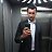���� Ugur, �������, 42 ���� - ��������� 11 ���� 2017
