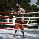 ���� �������, �����������, 34 ���� - ��������� 31 ������� 2017 � ������ ���� ����������