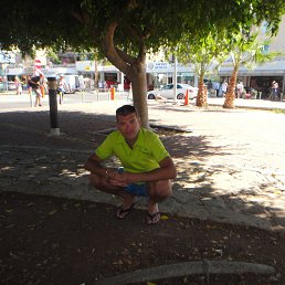 ���� Alex, �����-���������, 42 ���� - ��������� 3 ���� 2017