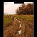 ���� Andrey, ������ - ��������� 1 ������� 2017 � ������ ���� ����������
