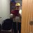 ���� Dmitri, ������, 52 ���� - ��������� 1 ������� 2017