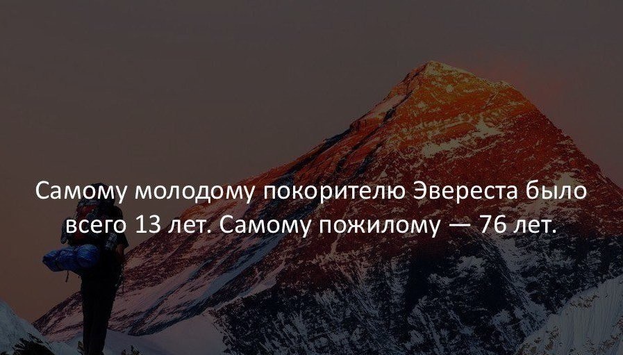  :    - 14  2017  03:31