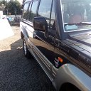 ���� Alexander, ��������, 49 ��� - ��������� 15 ������ 2017 � ������ �������