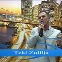  Teki Zulfija, , 59  -  8  2017