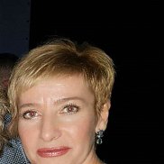 �����, , ���������