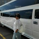 ���� �������, ������ - ��������� 26 ������� 2017 � ������ ���� ����������