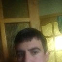 ���� Ruslan, �����-���������, 36 ��� - ��������� 21 ��� 2017 � ������ ���� ����������