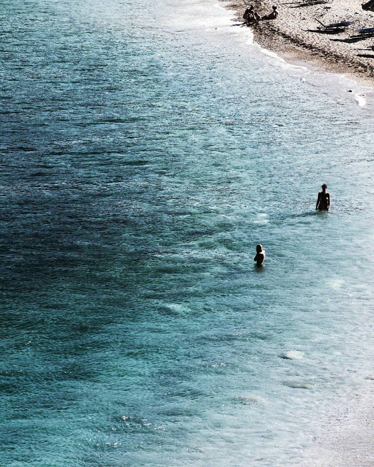 Greece - 6