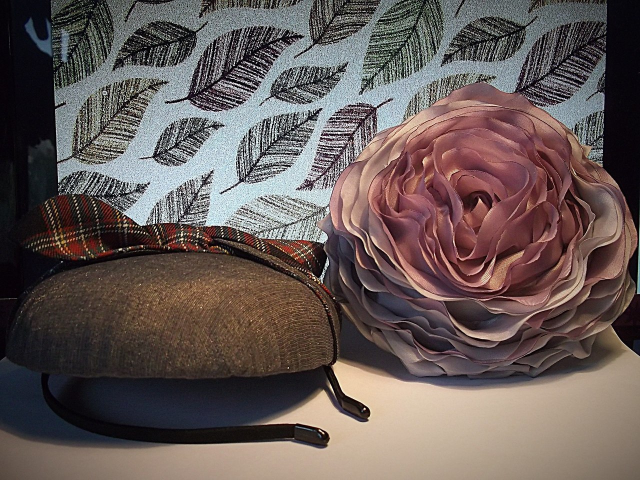 #@fan_handmade.    !      ! - 4