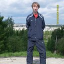 ���� �����, ������ �����, 36 ��� - ��������� 12 ���� 2017 � ������ ������ 2015�