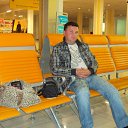 ���� �������, ������ �����, 49 ��� - ��������� 22 ������� 2017