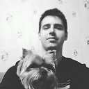 ���� �������, �����-���������, 32 ���� - ��������� 3 ������ 2017