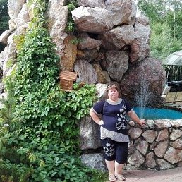 ������, ����������, 41 ���