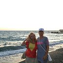 ���� �������, ����, 59 ��� - ��������� 11 ���� 2017 � ������ ���� ����������