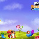 ���� �leks, ������, 59 ��� - ��������� 6 �������� 2017