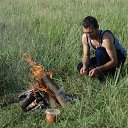 ���� �����, ������, 48 ��� - ��������� 20 ������� 2017 � ������ ���� ����������