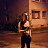 ���� Felix Monica, �������, 36 ��� - ��������� 26 ���� 2017
