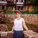 ���� �����, �������� - ��������� 5 ������� 2017 � ������ ���� ����������