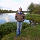 ���� ������, ����������, 41 ��� - ��������� 9 ������ 2017 � ������ ���� ����������