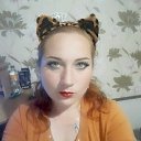 ���� ����, �����, 38 ��� - ��������� 12 �������� 2017 � ������ ���� ����������