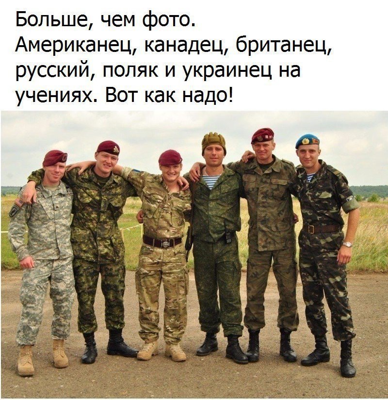  - 28  2017  14:40