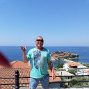 ���� ������, ��������, 49 ��� - ��������� 8 �������� 2017 � ������ ���� ����������