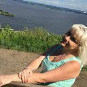 ���� �����, �������, 51 ��� - ��������� 18 ���� 2017 � ������ ���� ����������