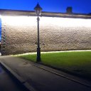 ���� ����, �����-��������� - ��������� 23 ���� 2017 � ������ ���� ����������