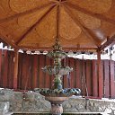  , , 60  -  23  2017    - 2017