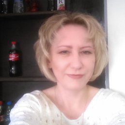 ����, ������, 50 ���