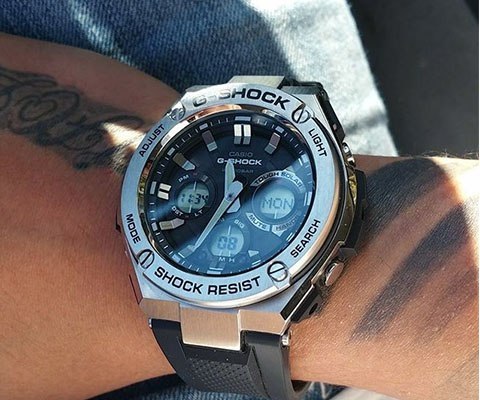       () 2017 ,   -50%   ... - 3