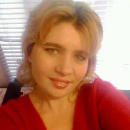 Елена, 39, Шпола