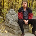 ���� Ronni, �����, 60 ��� - ��������� 3 �������� 2017