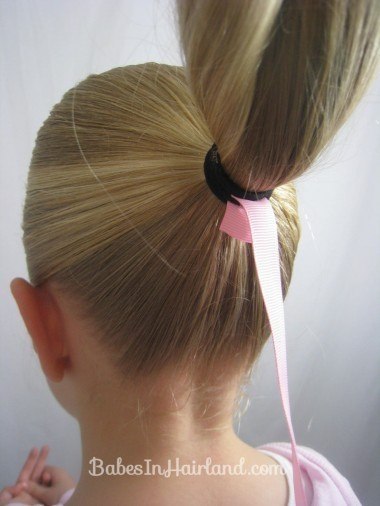 ������� | �������� | ����-����� - 5 ������� 2017 � 11:08 - 2