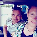 ���� ����, ��������� - ��������� 20 ������� 2017 � ������ ���� ����������