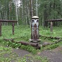 ���� ������, ������ �����, 47 ��� - ��������� 9 ���� 2017 � ������ ���� ����������