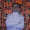 ���� �������, ����������, 50 ��� - ��������� 13 ���� 2017 � ������ ���� ����������