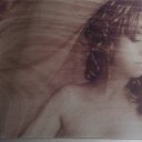 �������� ������� �� ������� ���� ����������