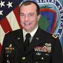 ���� Carter, ���������, 71 ��� - ��������� 24 ���� 2017